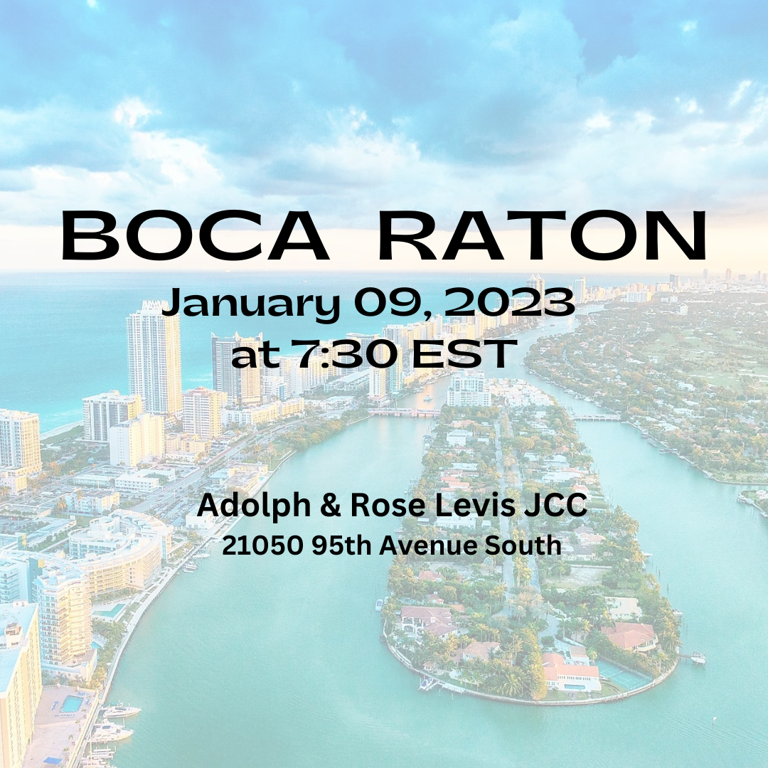 EventsHolidays - 2025-01-31T085637.465.png