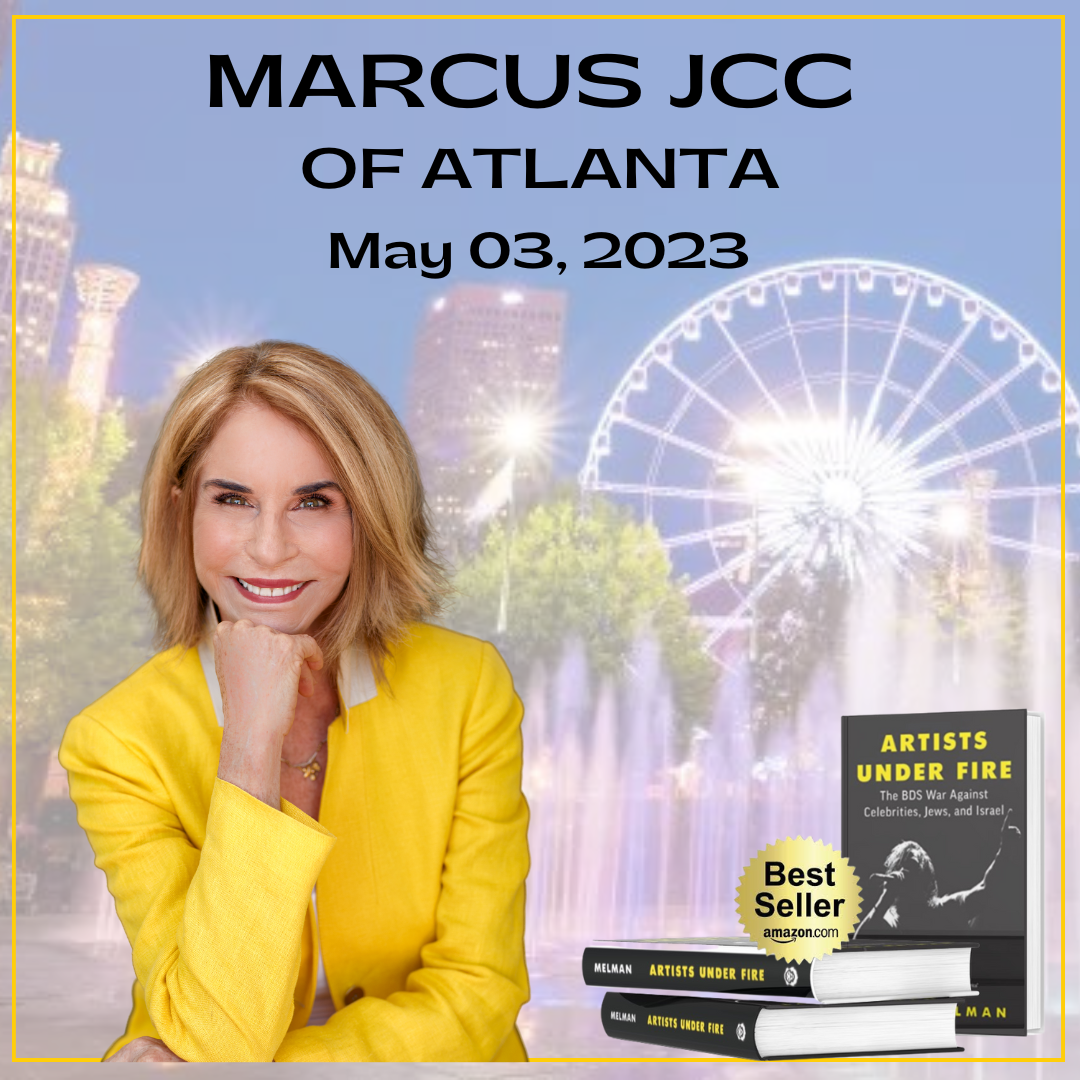 EventsHolidays - 2025-01-31T085732.146.png