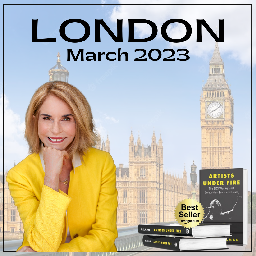 EventsHolidays - 2025-01-31T085657.623.png