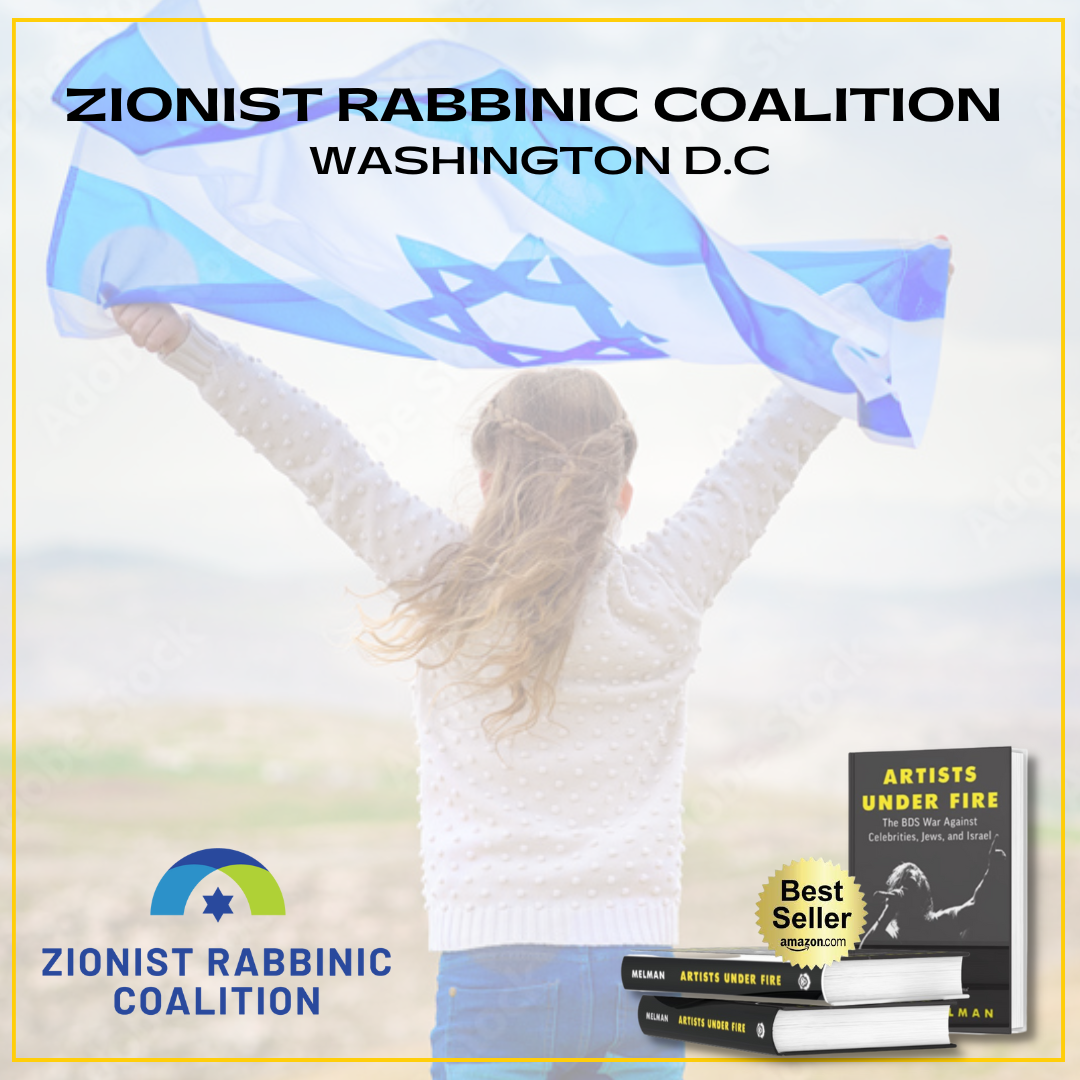 EventsHolidays - 2025-01-31T085815.400.png