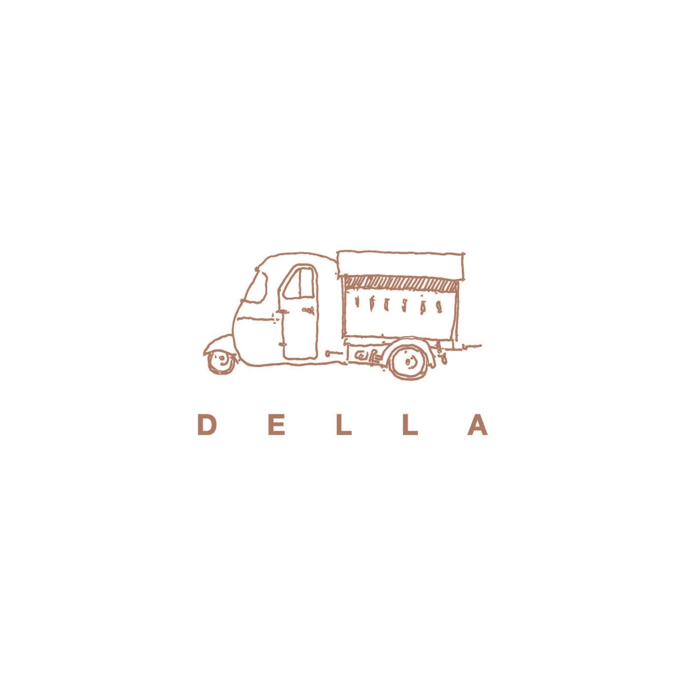 DELLA ape sketch + name cappucino.jpg