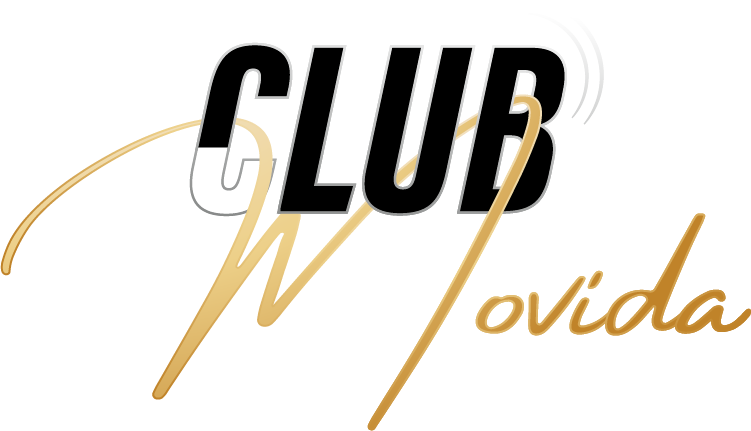 Club Movida