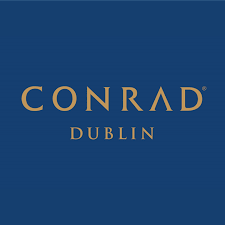 Conrad Hotel Dublin