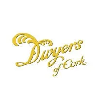 Dwyers of Cork logo