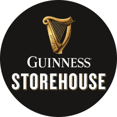 Guinness Storehouse Dublin