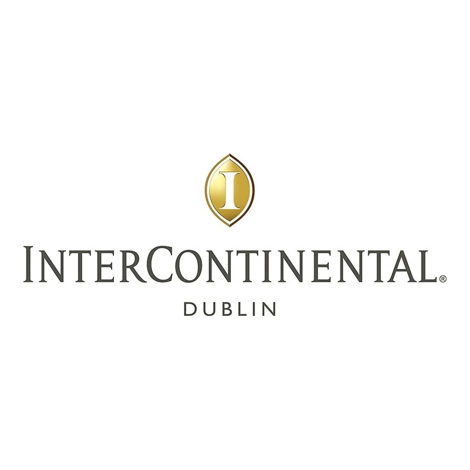 Intercontinental Hotel Dublin