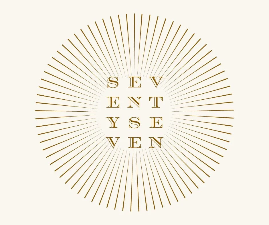 Seventy Seven Cork