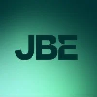 John Brady Events
