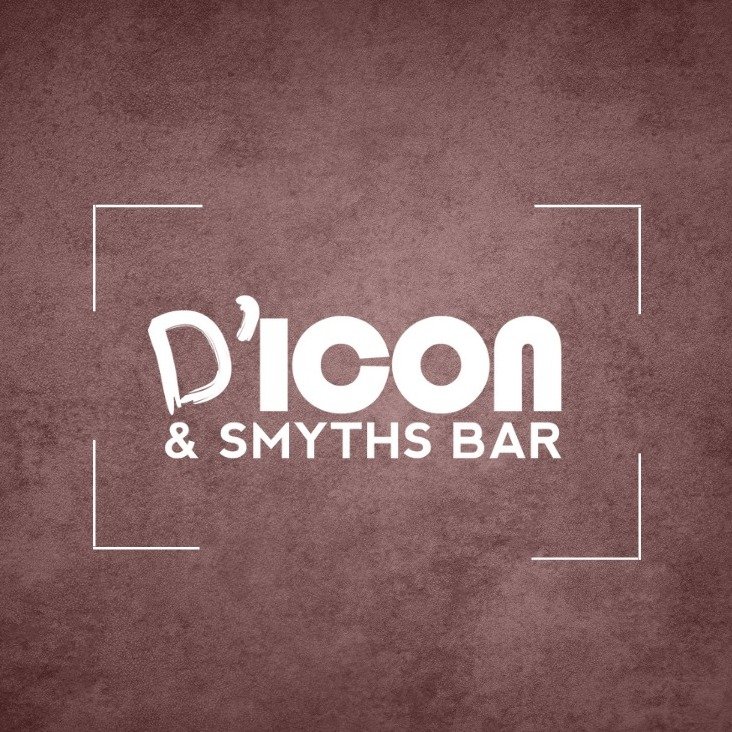 D'Icon Smyths Bar Limerick