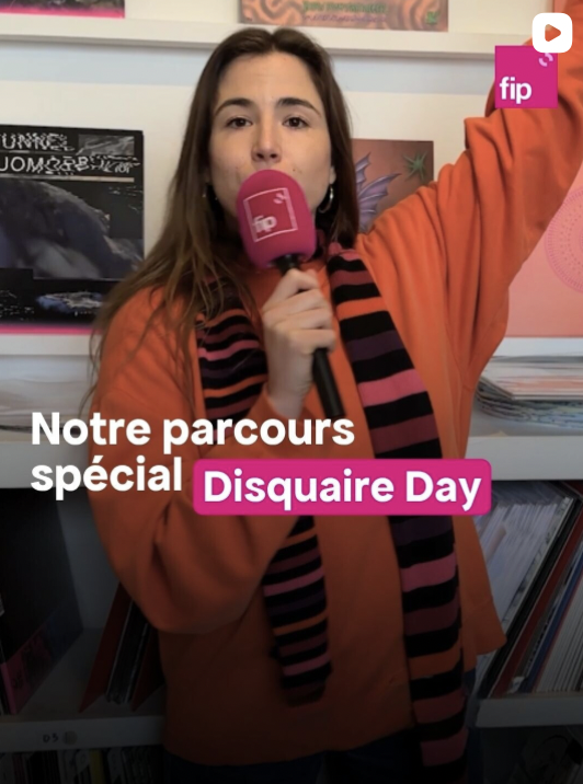 Interviews et incarnation pour FIP