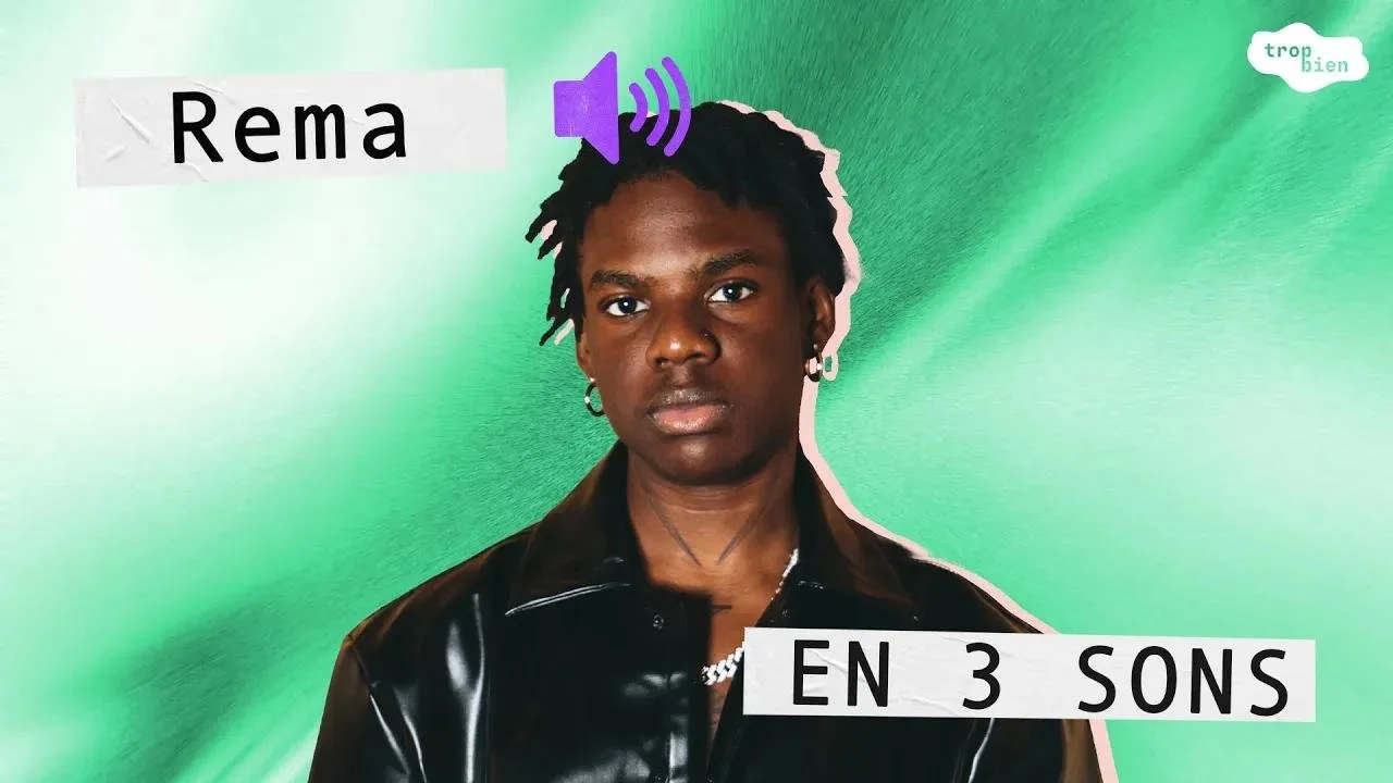 Création de contenu et interview