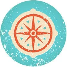 Healthcare Navigation