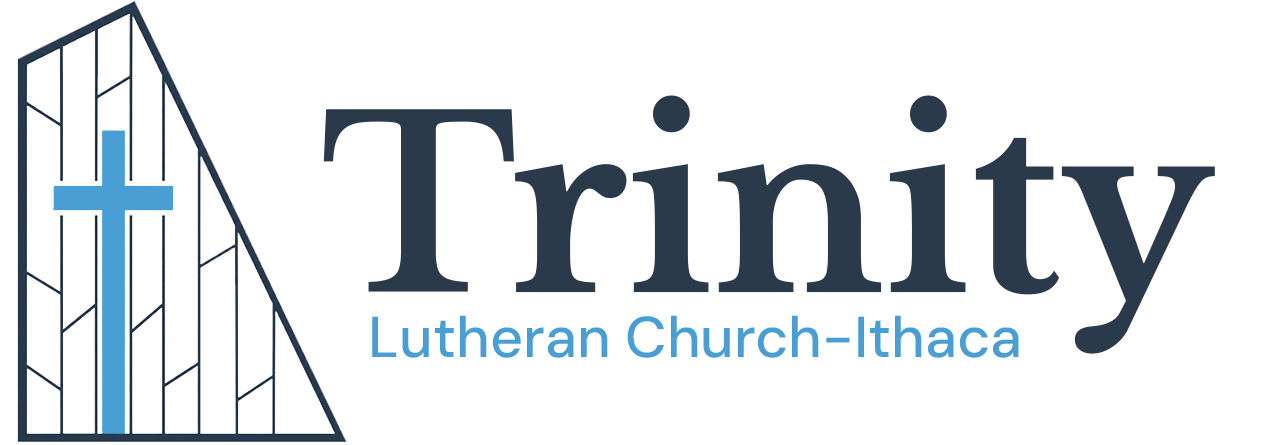 Trinity Ithaca