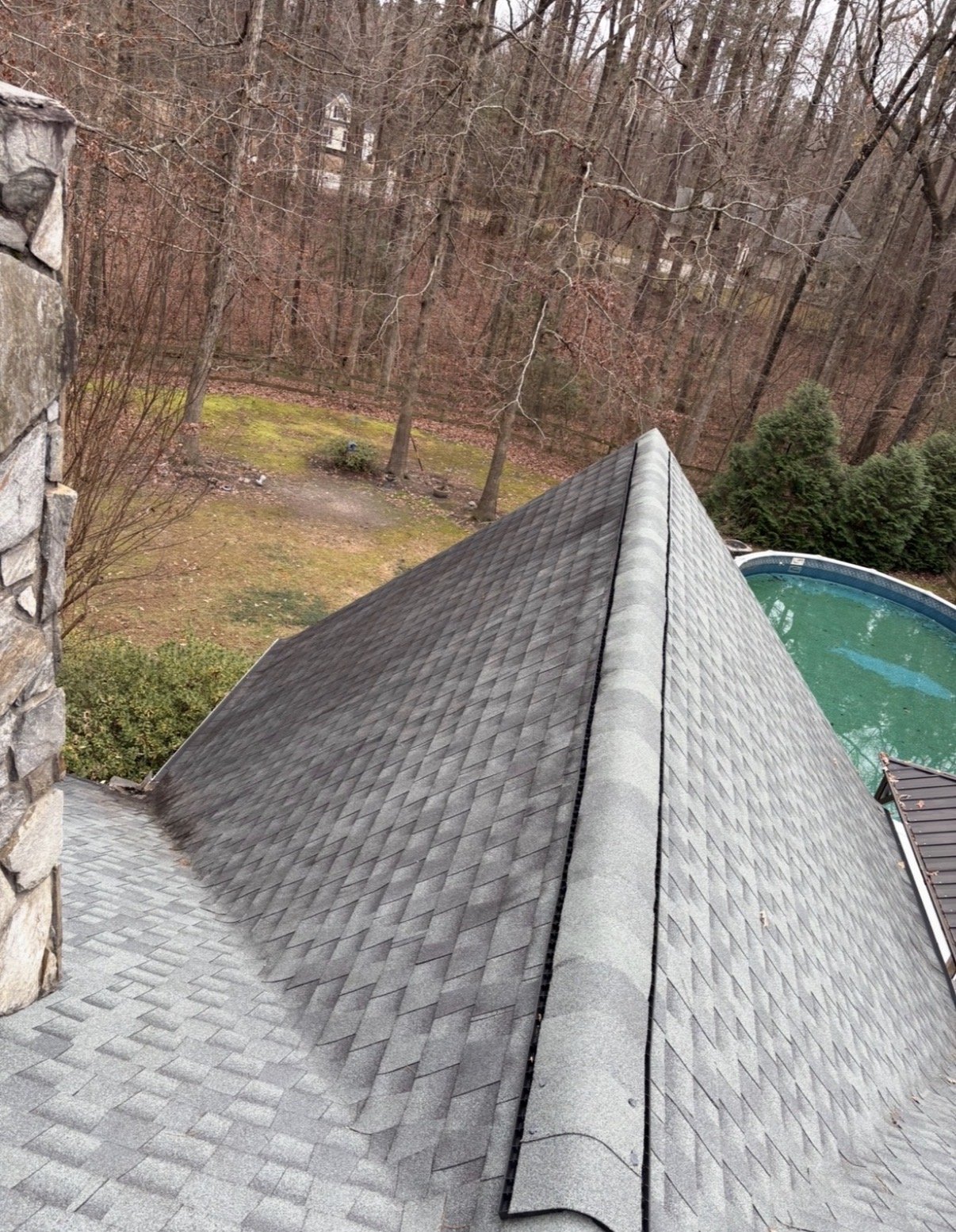 greenroofbefore.jpeg