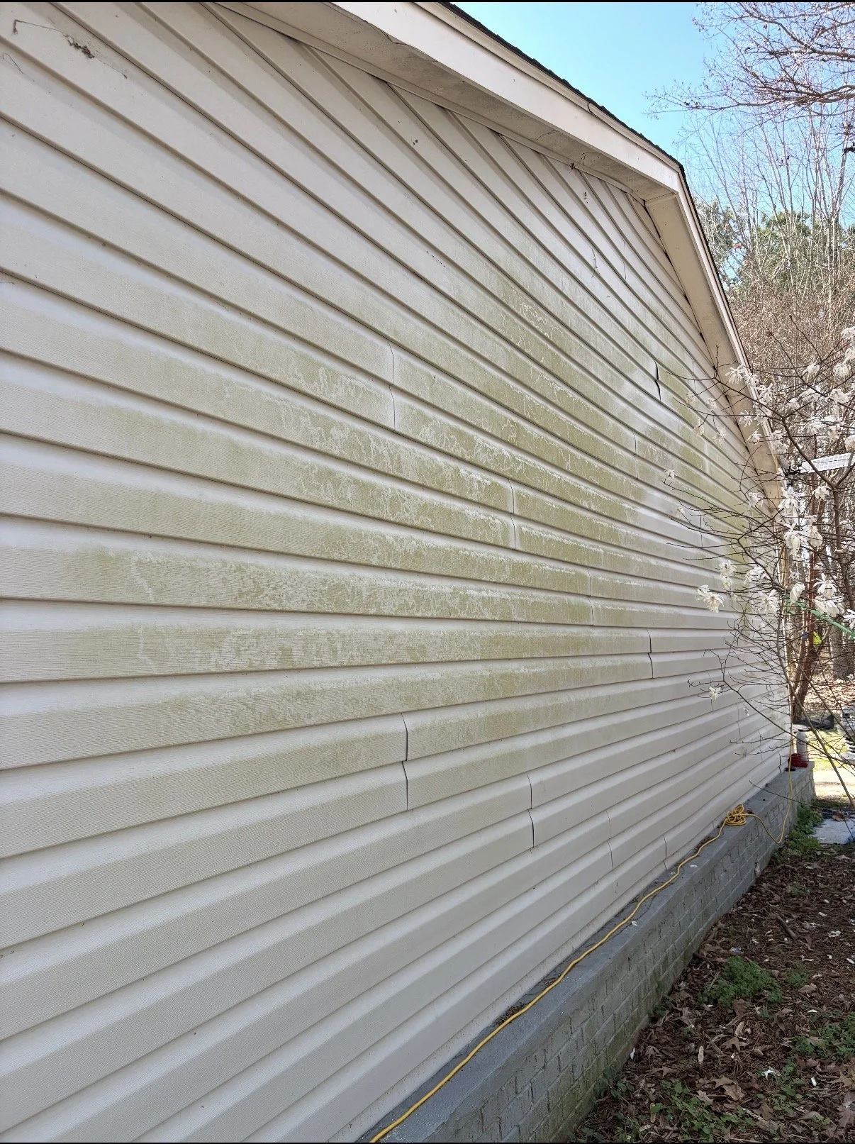 sidingbefore.jpeg