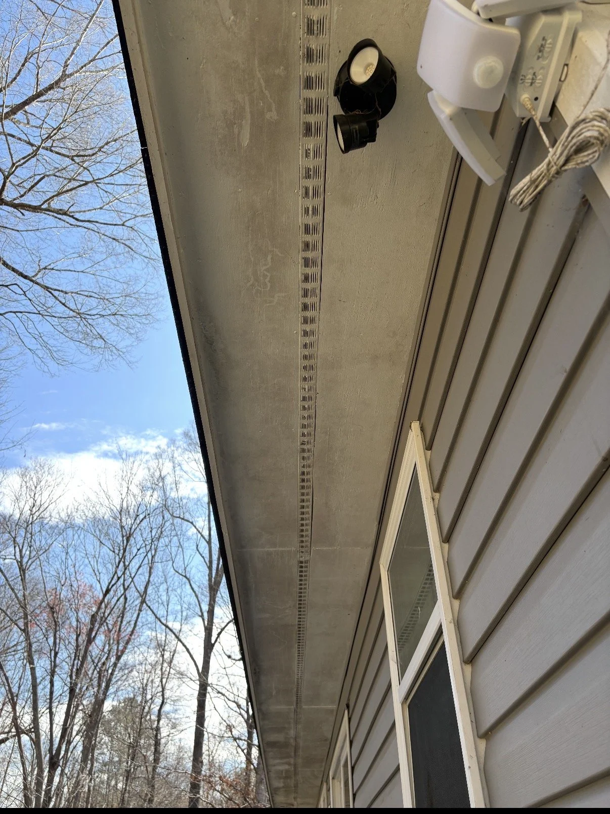 soffit before.jpeg