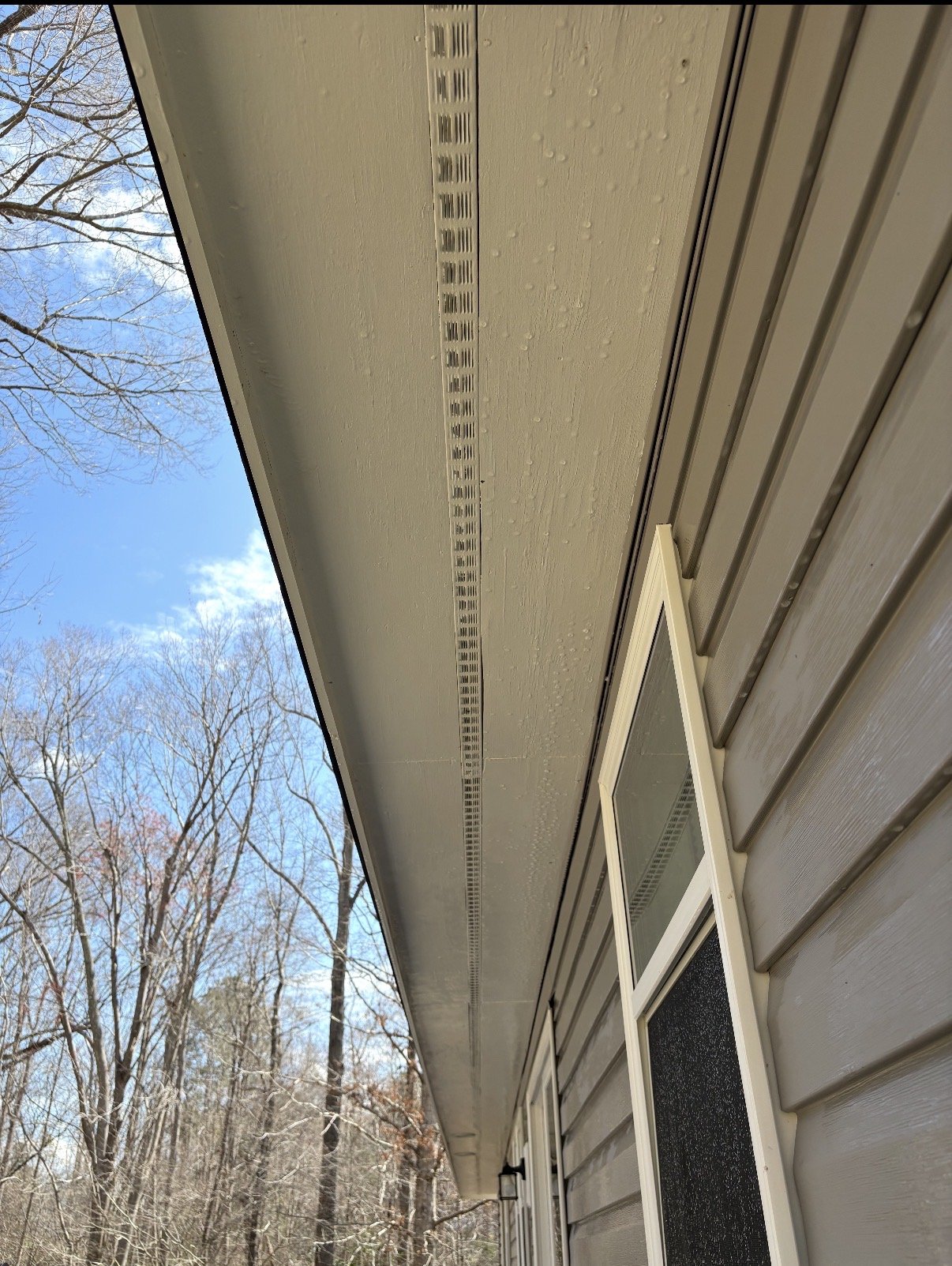 soffit after.jpeg