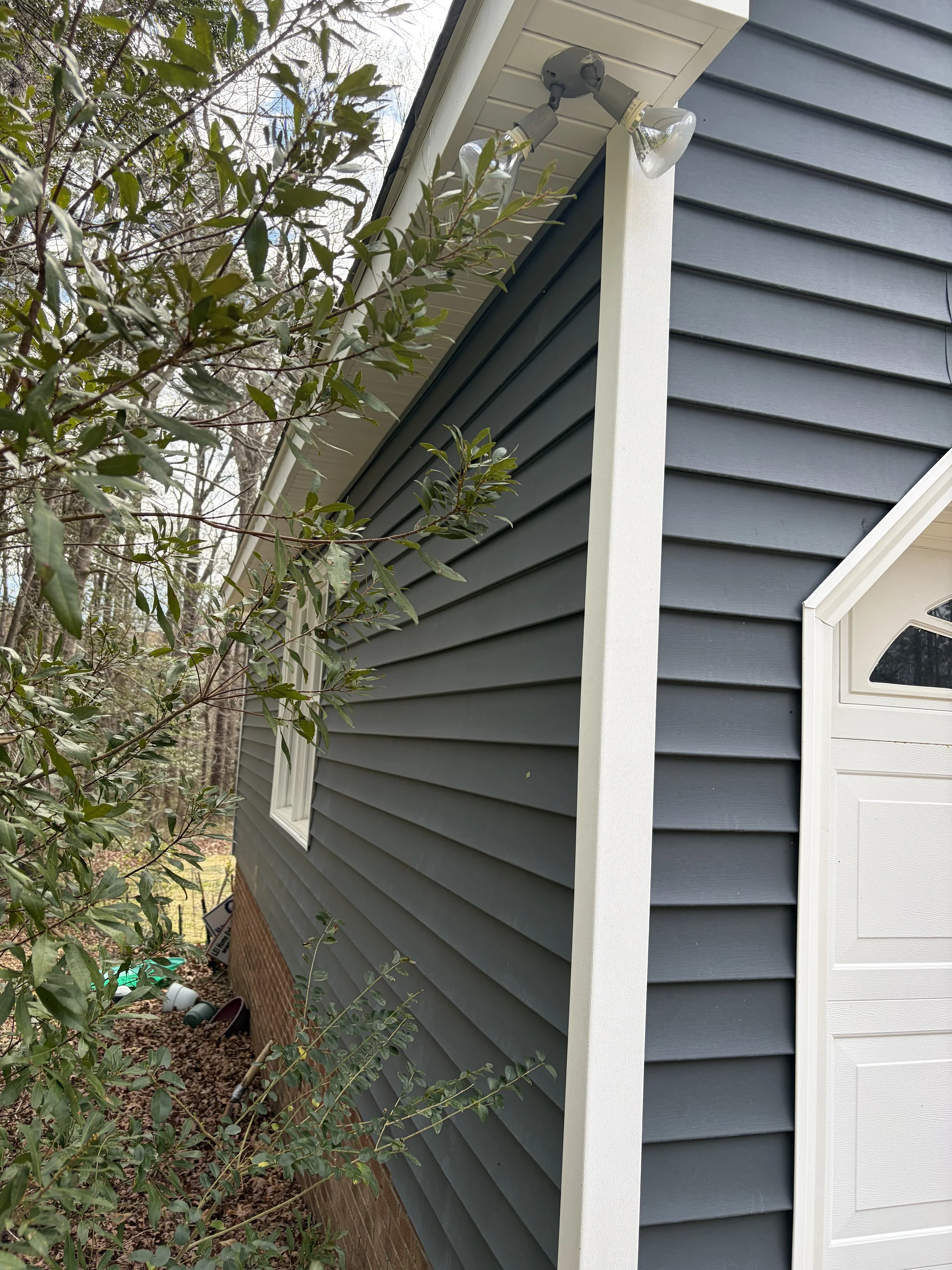 siding after.jpeg