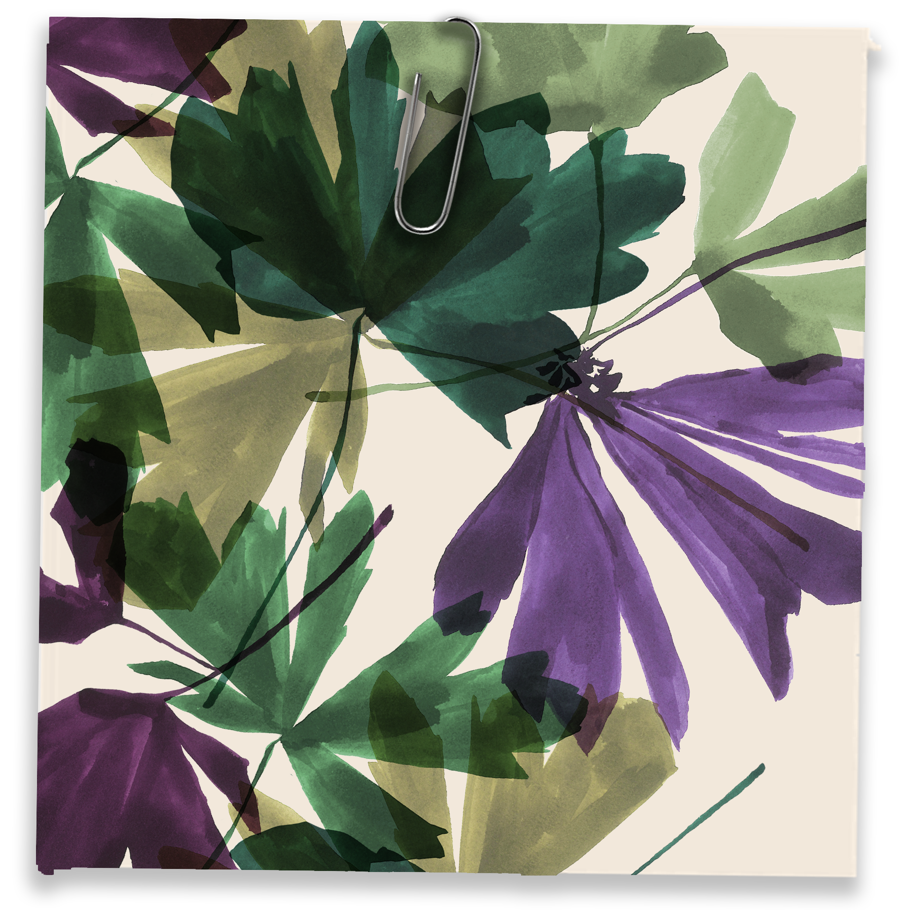 FLORAL