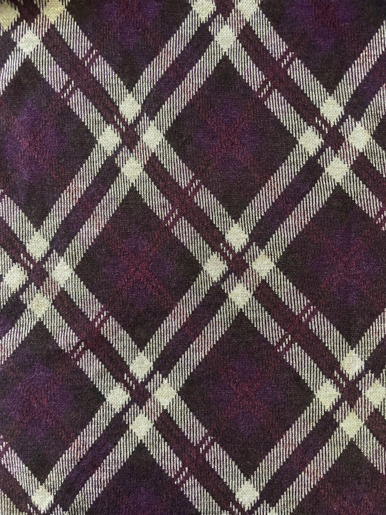 TARTAN