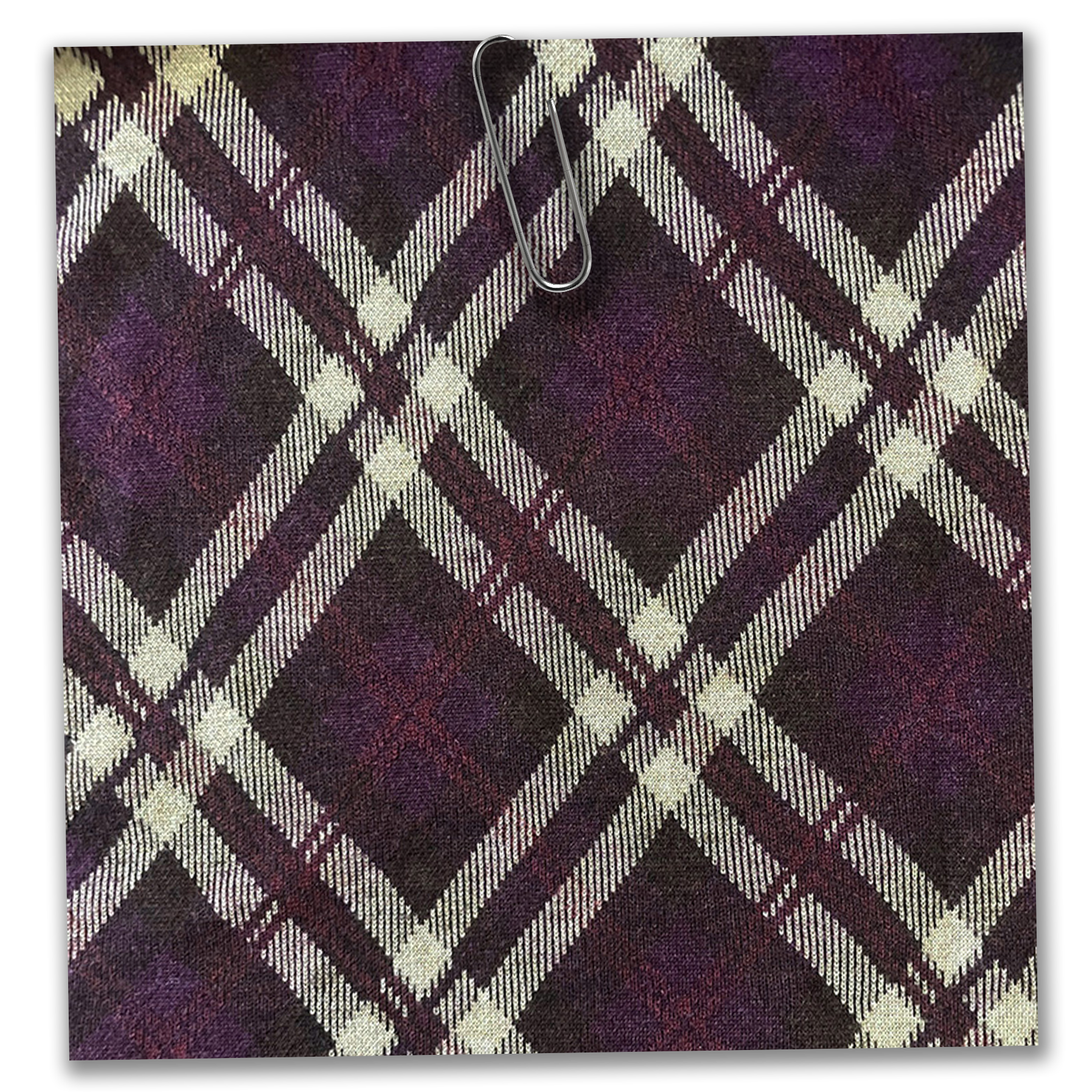 TARTAN
