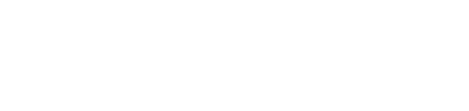 Catalyst Property Management
