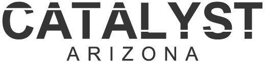 Lyst AZ | Official Website