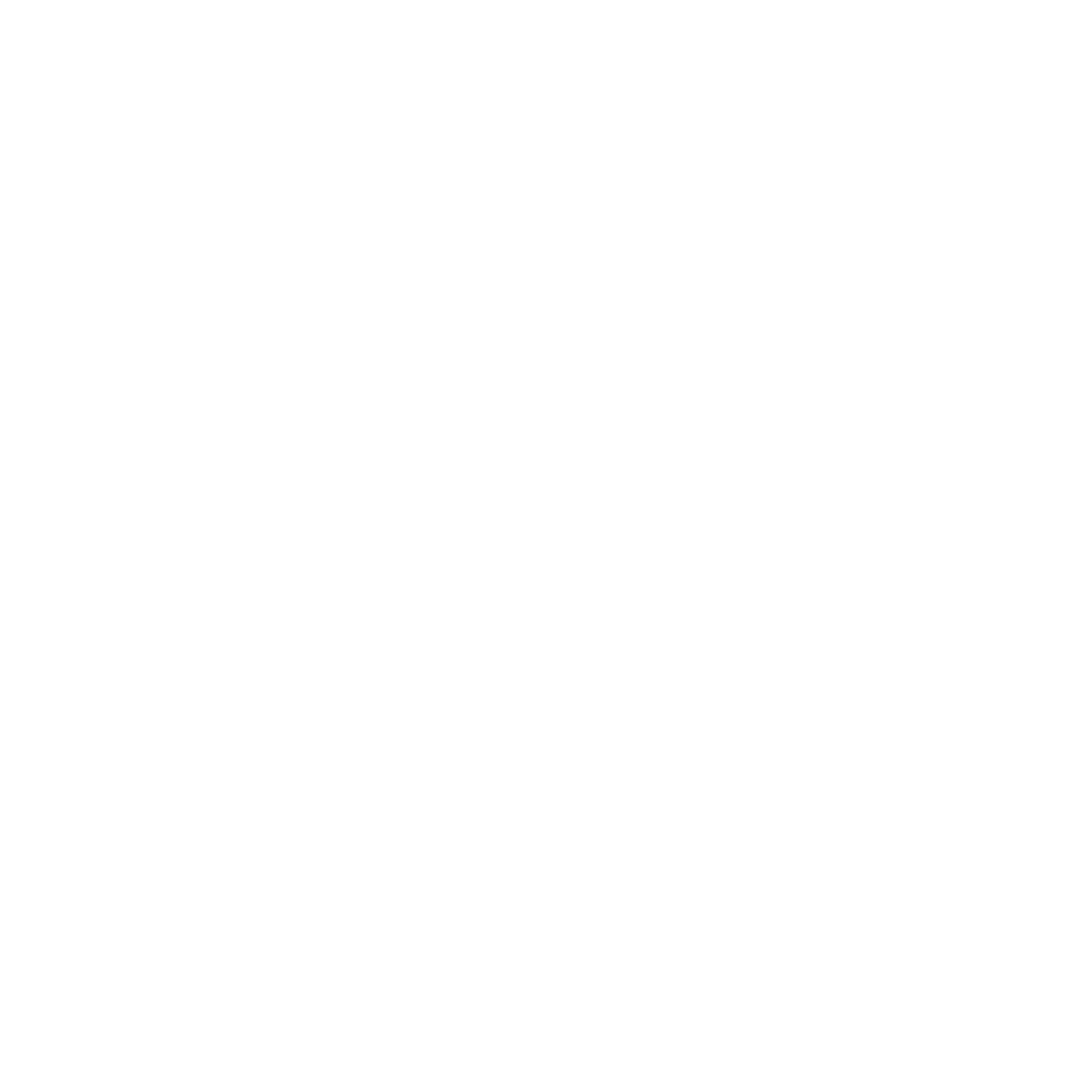 Talbot House