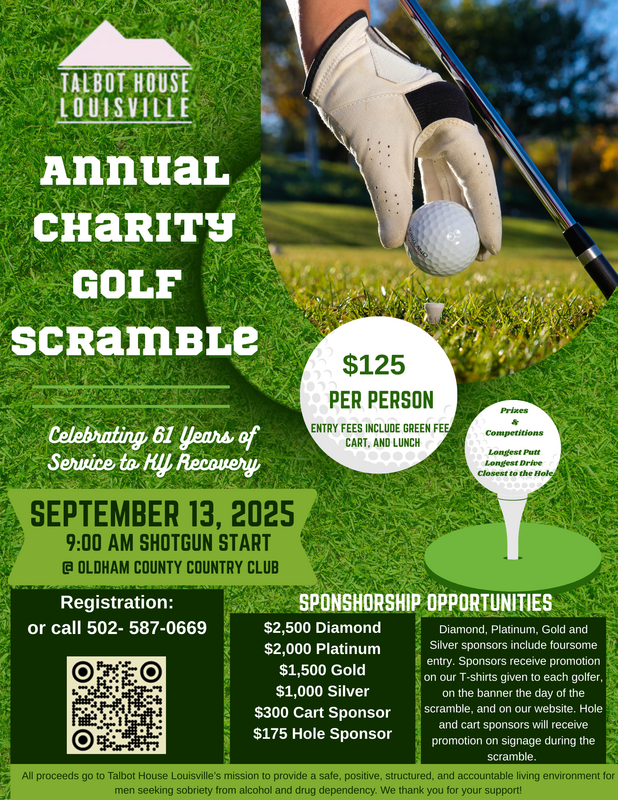 oldham-county-country-club_orig.png