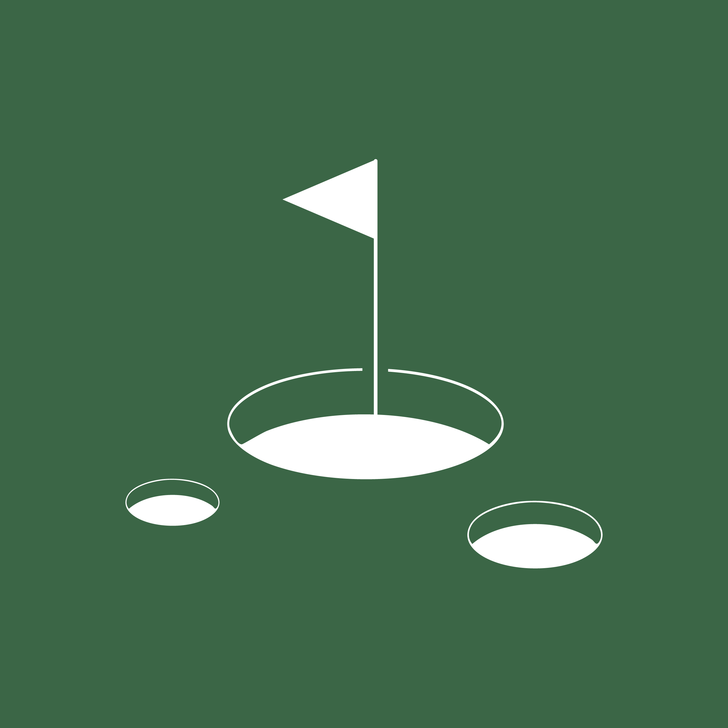 Golf Scramble Registration