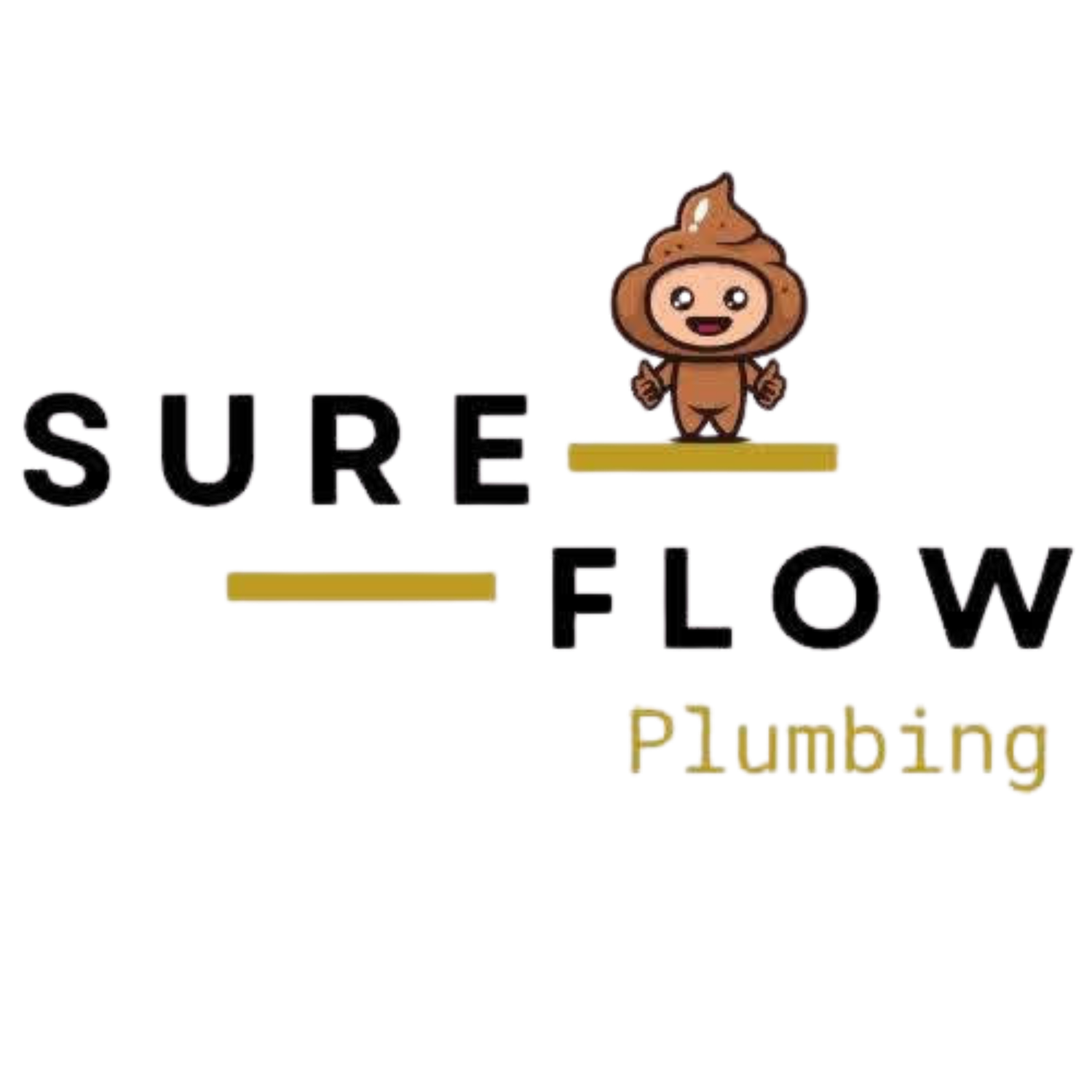SureFlow Plumbing 
