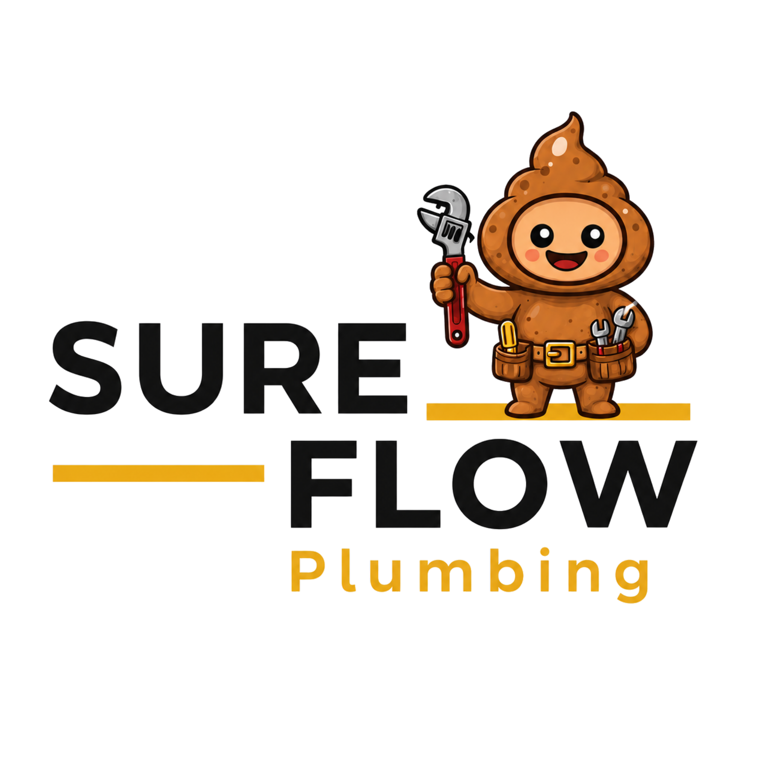 SureFlow Plumbing 