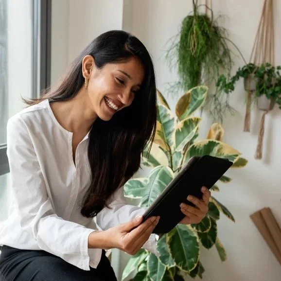 For Leaders Navigating Complexity in 2026