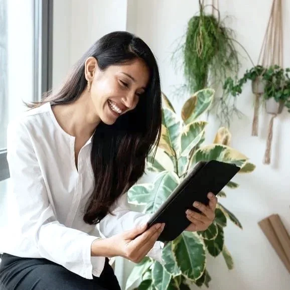 For Leaders Navigating Complexity in 2026