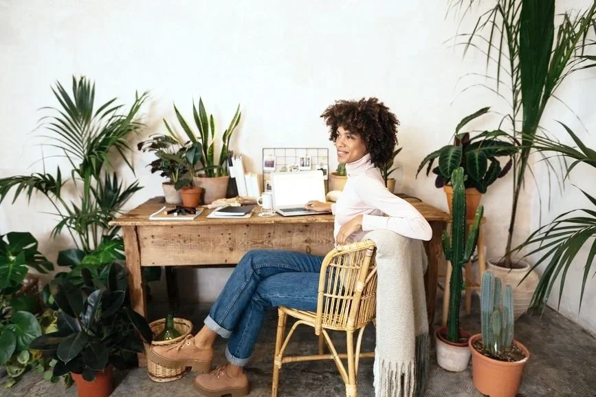 Finding The Right Fit