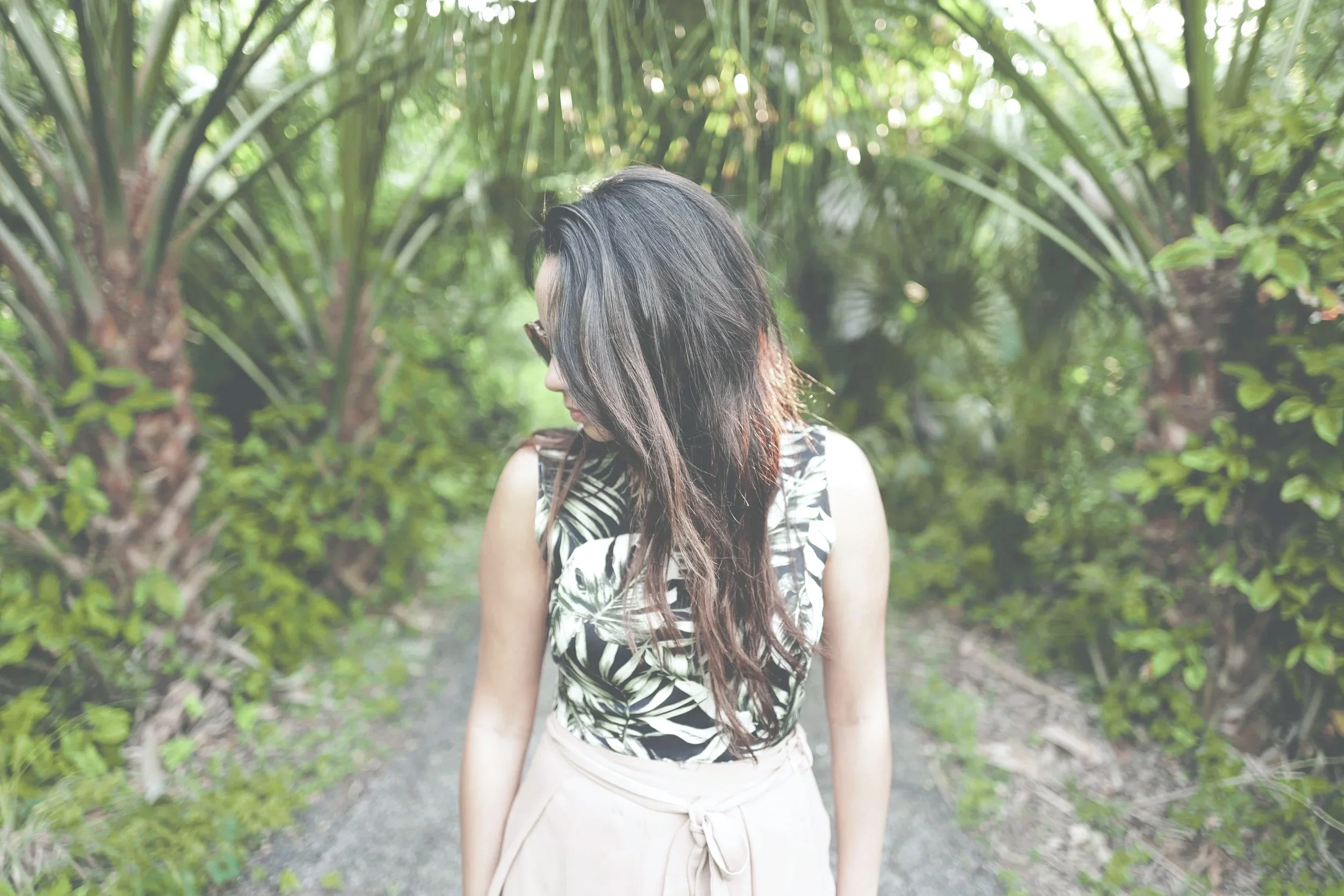 Sick Leave, Shame, and the High Achiever