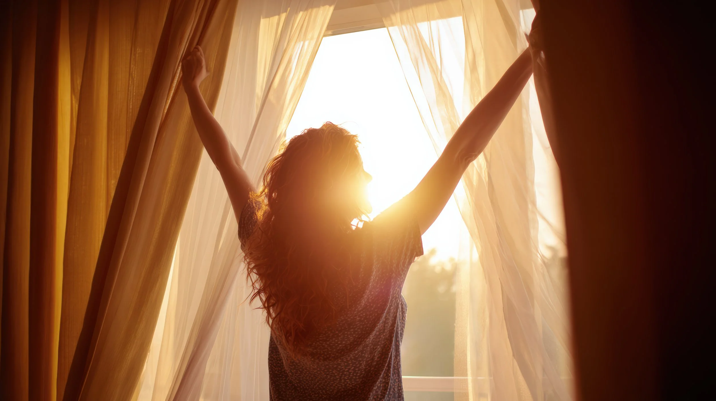 Developing Psychological Health, Wellness & Performance