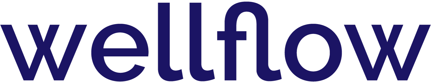 wellflow