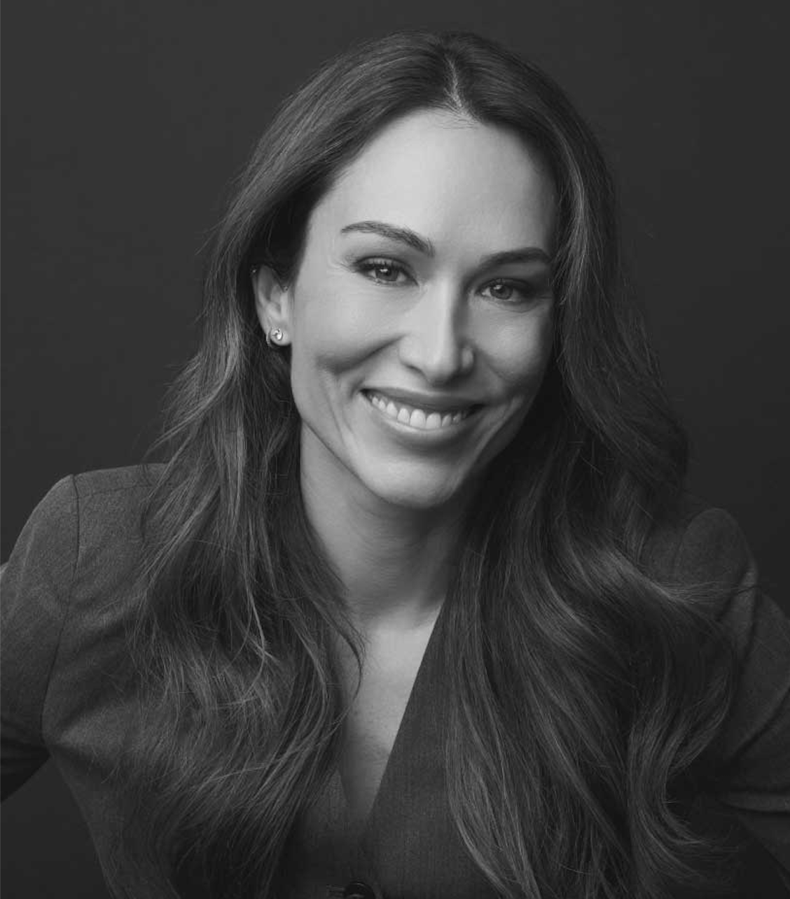 Carolyn Charest, MC, R.Psych