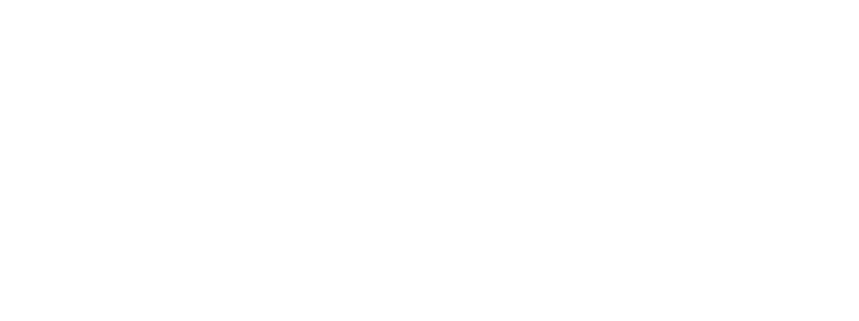 TSG