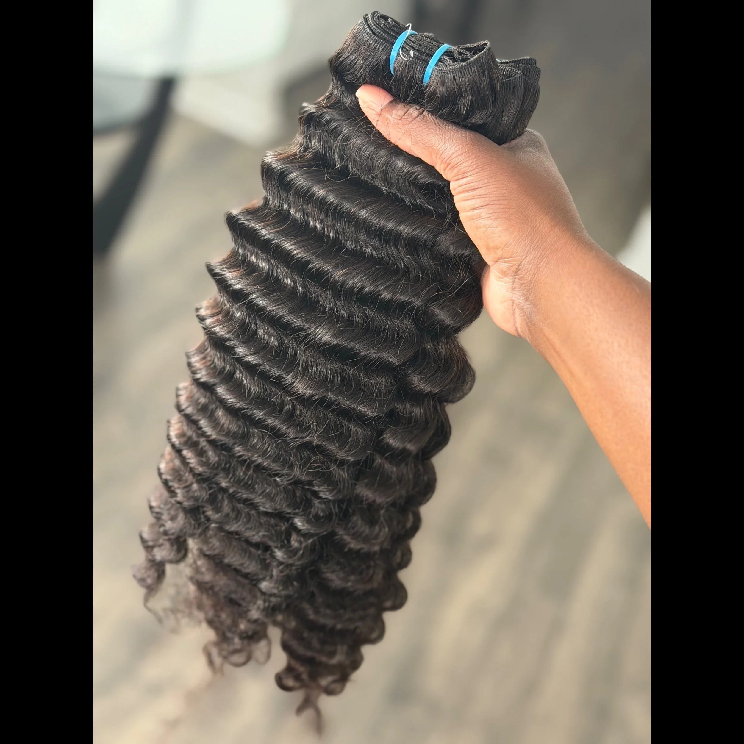 Virgin Bundle Deals