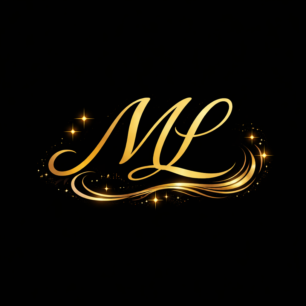 4E90441B-9228-44C0-A5DB-B6C85EB41B92.png