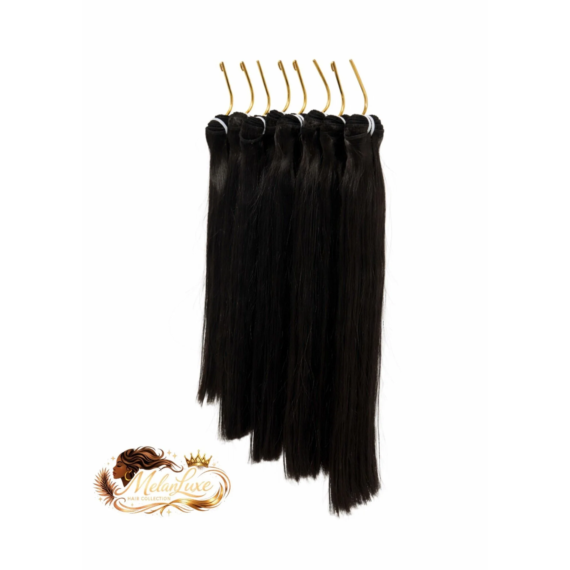 Raw Luxury Bundles