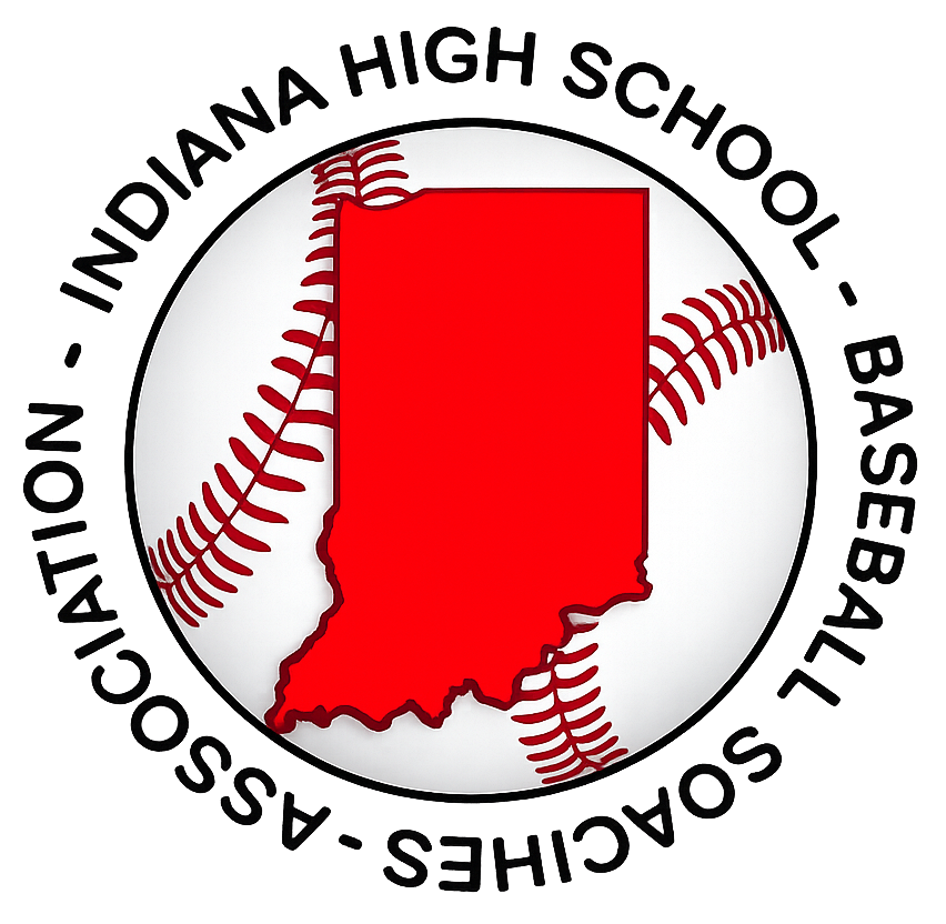 Preseason 4A IHSBCA Rankings