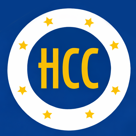 Crossroads Report – Preseason HCC Baseball Power Rankings (2026)