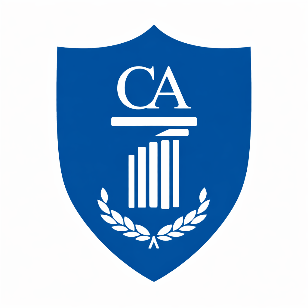 Noblesville @ Clarksville Academy (TN)