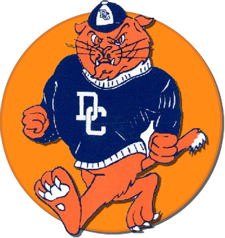 Dickson County (TN) at Noblesville