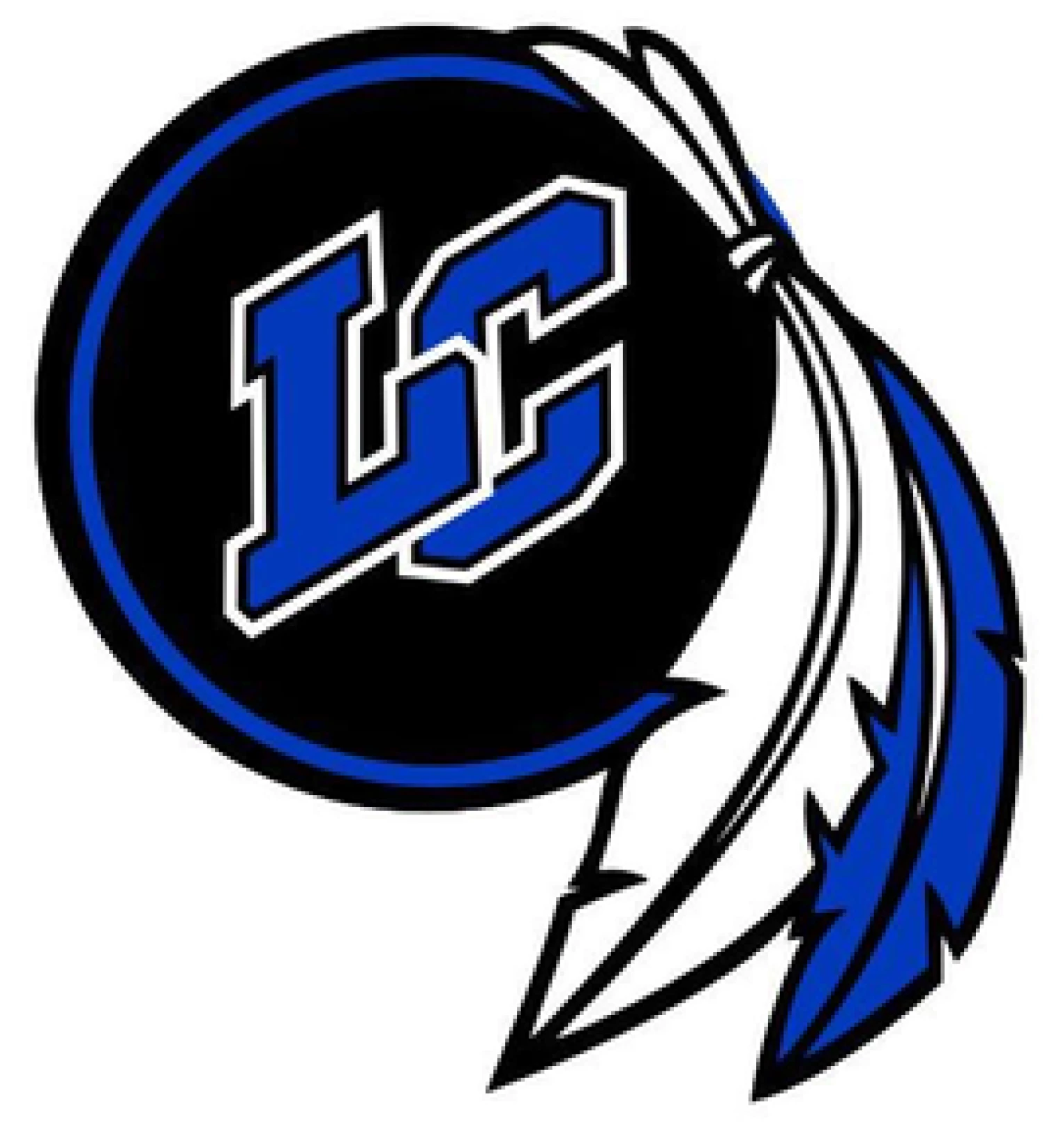 Lake Central @ Noblesville