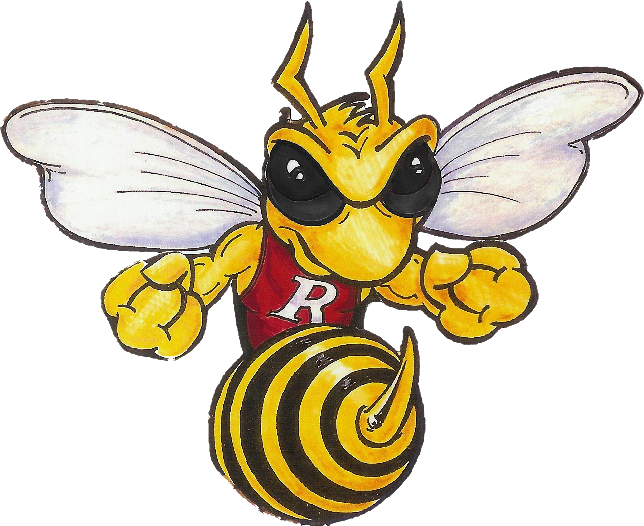 Rossville @ Noblesville