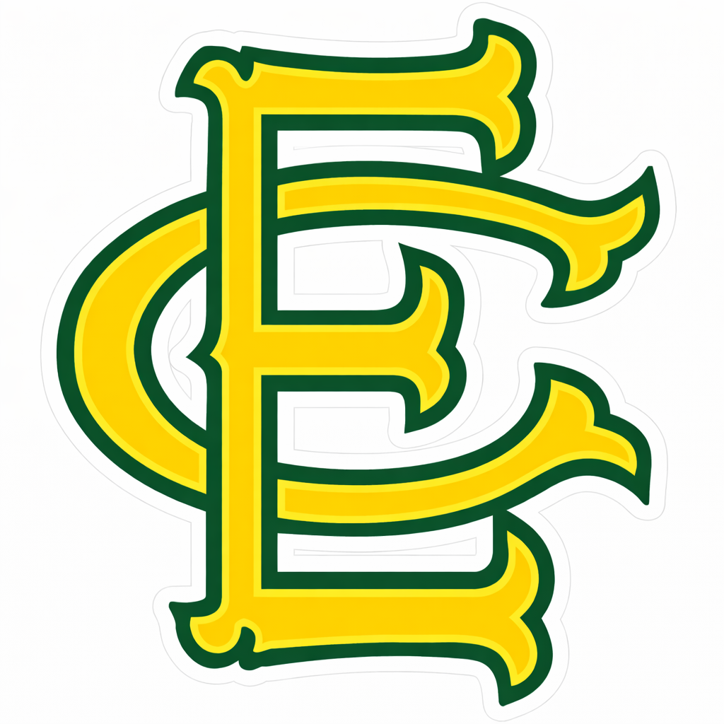 Eastern @ Noblesville